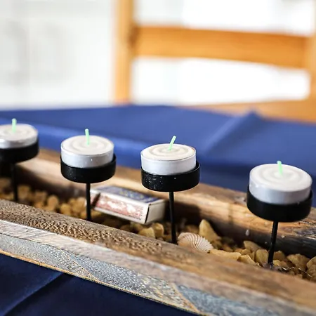 Von Dollen-1 By Interhome Apartman